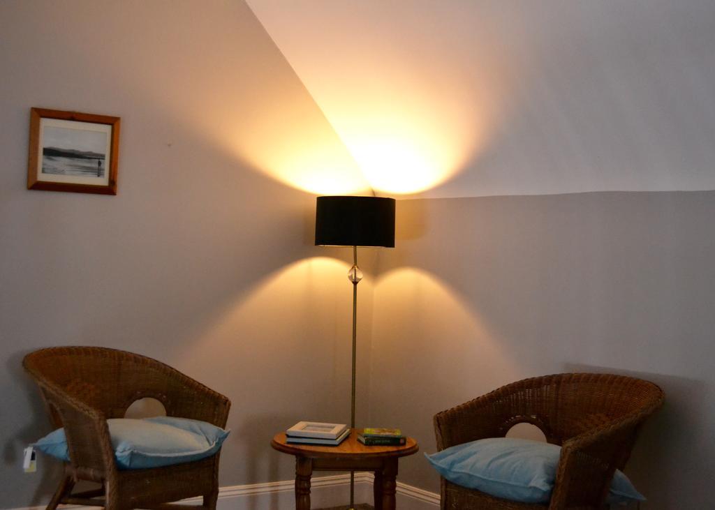 Cottage 33 Old Killarney Village Κιλάρνεϊ Εξωτερικό φωτογραφία
